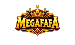 poker online bandar ceme online agen domino terpercaya